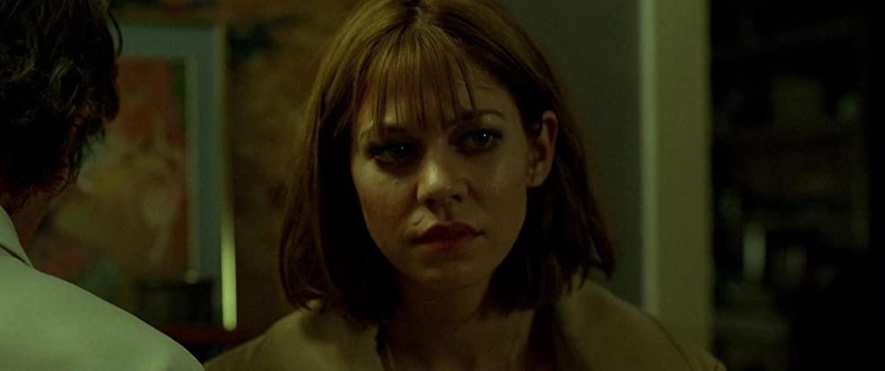 ワイルド・ギャンブルの画像