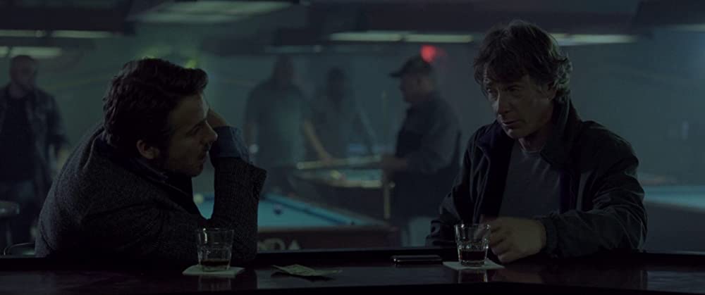 ワイルド・ギャンブルの画像