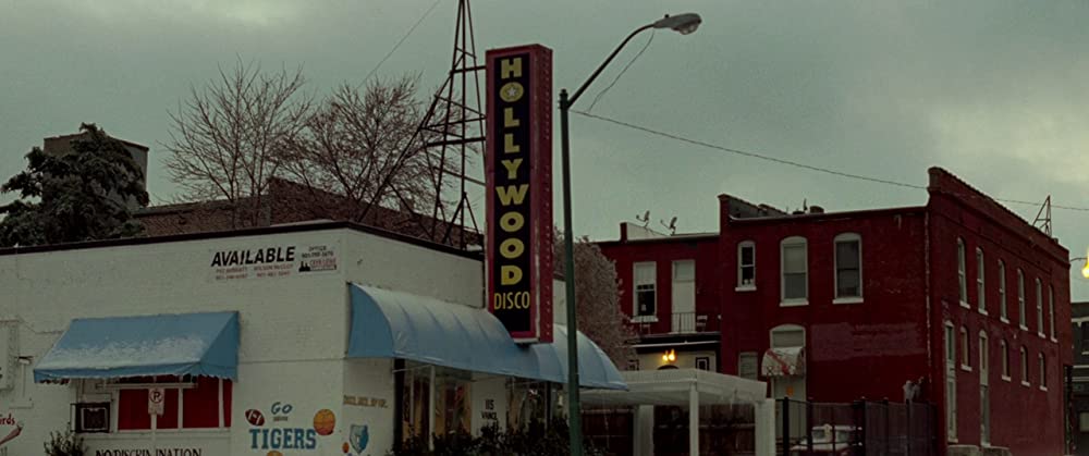 ワイルド・ギャンブルの画像