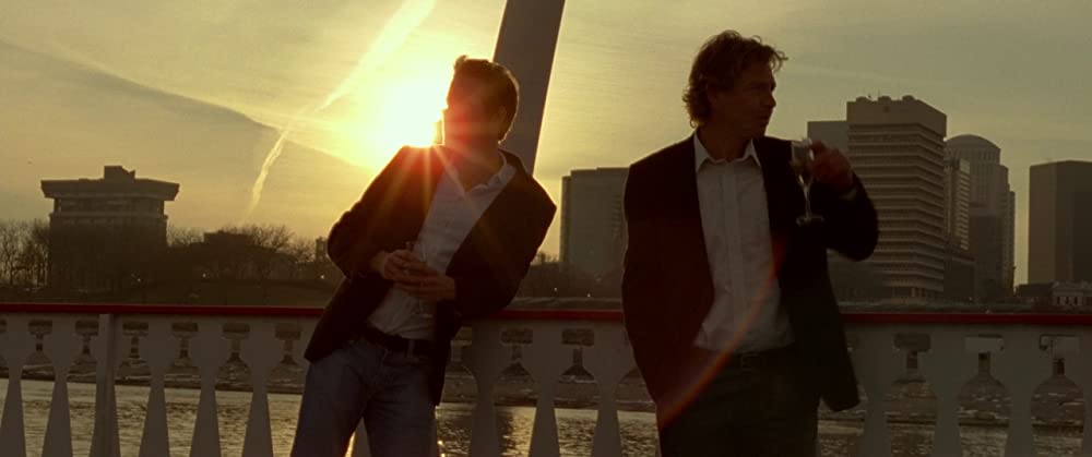 ワイルド・ギャンブルの画像