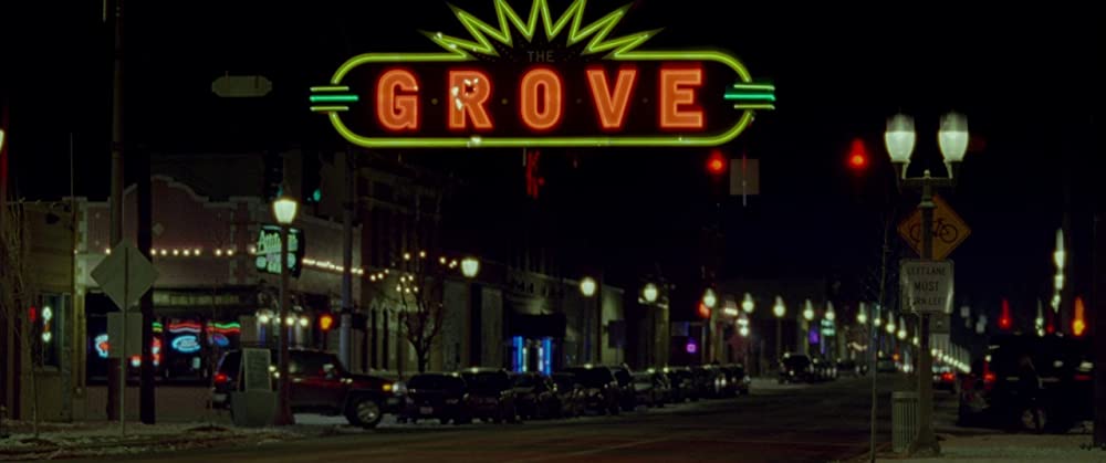 ワイルド・ギャンブルの画像