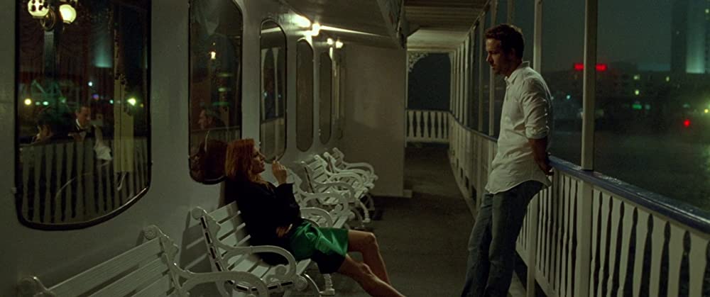 ワイルド・ギャンブルの画像