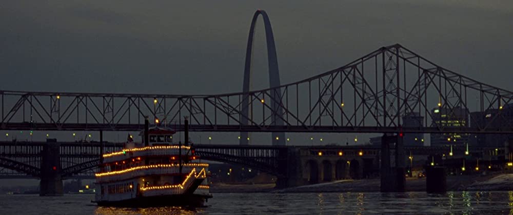 ワイルド・ギャンブルの画像