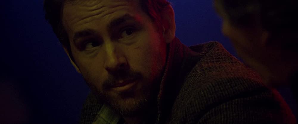 ワイルド・ギャンブルの画像