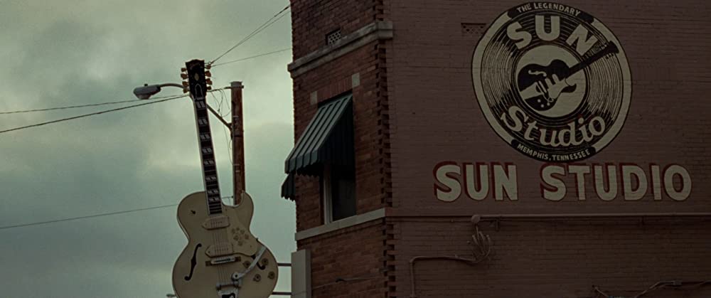 ワイルド・ギャンブルの画像