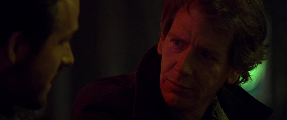 ワイルド・ギャンブルの画像