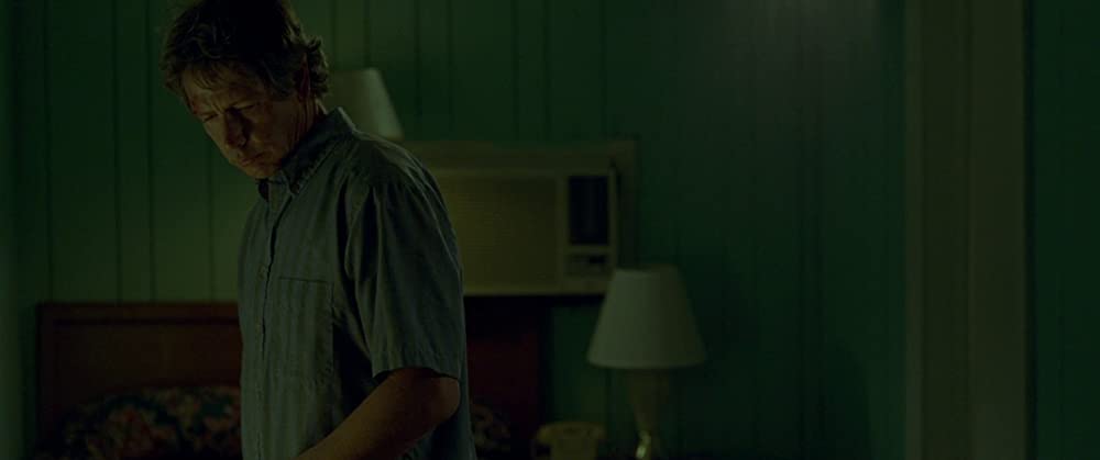 ワイルド・ギャンブルの画像