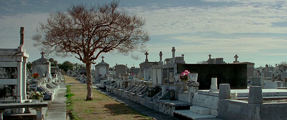 ワイルド・ギャンブルの画像