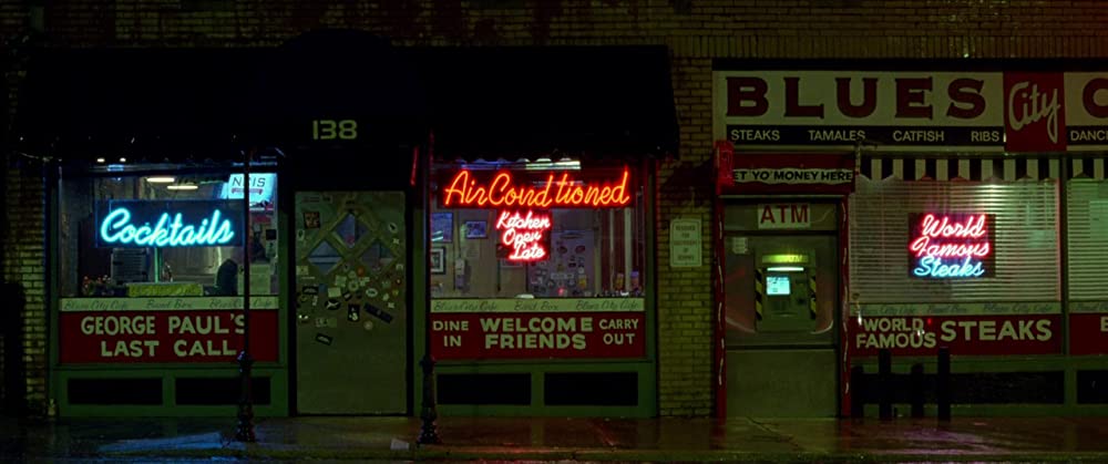 ワイルド・ギャンブルの画像