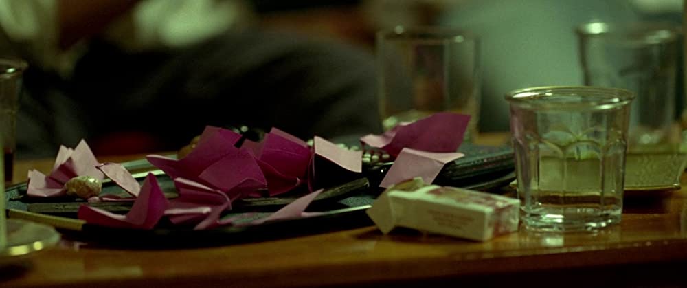 ワイルド・ギャンブルの画像