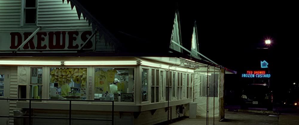 ワイルド・ギャンブルの画像