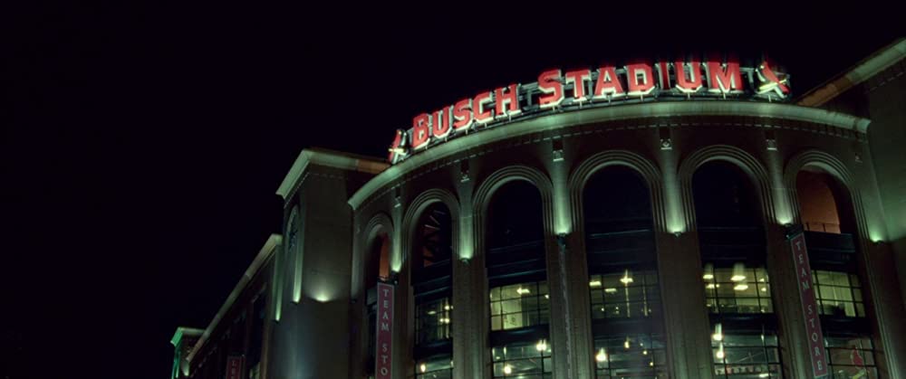 ワイルド・ギャンブルの画像