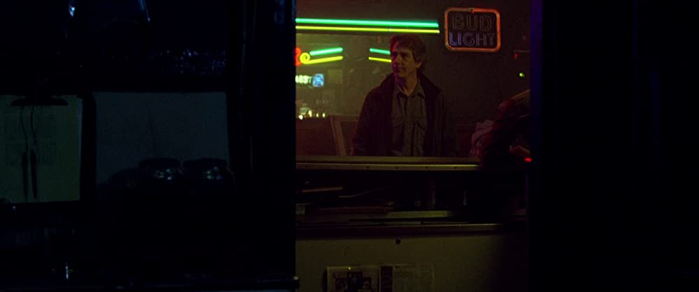 ワイルド・ギャンブルの画像