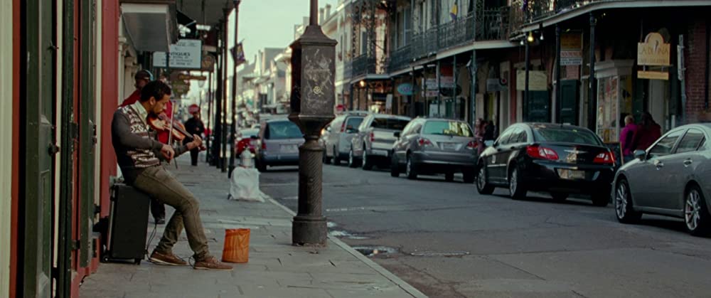 ワイルド・ギャンブルの画像