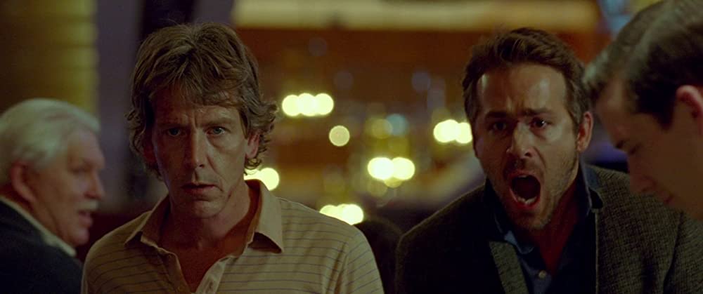 ワイルド・ギャンブルの画像