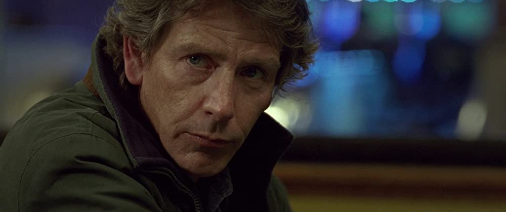 ワイルド・ギャンブルの画像