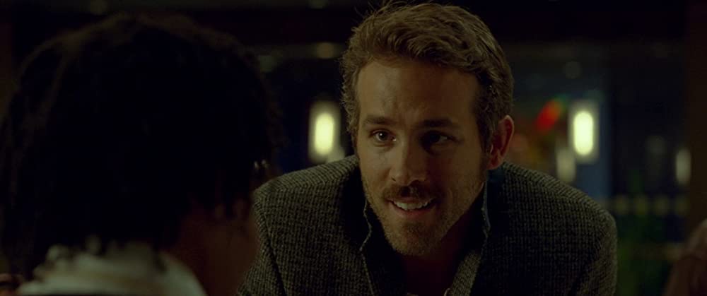 ワイルド・ギャンブルの画像