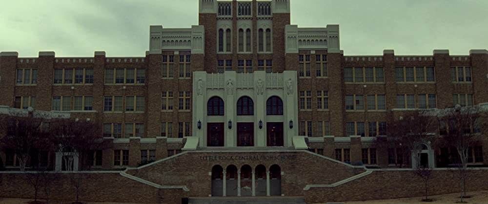 ワイルド・ギャンブルの画像