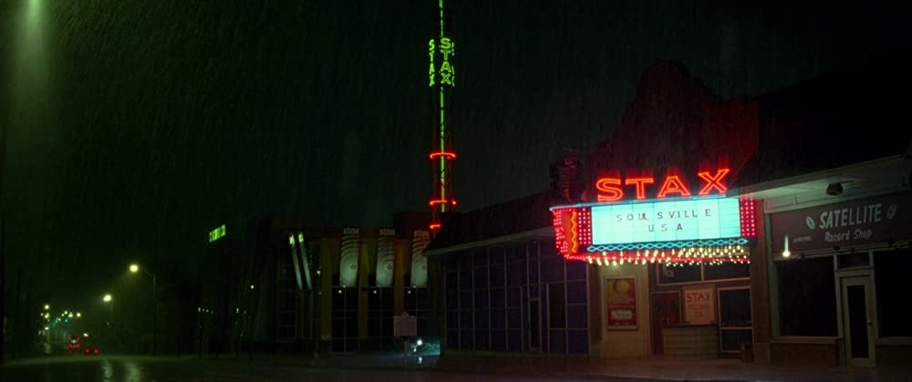 ワイルド・ギャンブルの画像