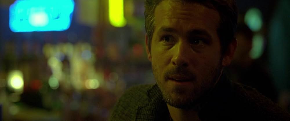 ワイルド・ギャンブルの画像