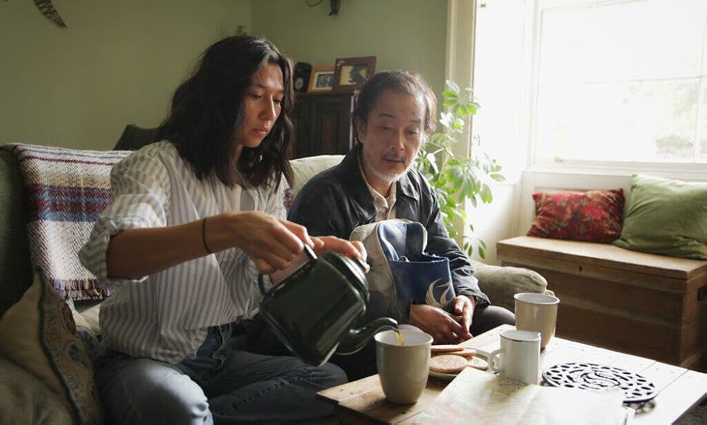 コットンテールの画像