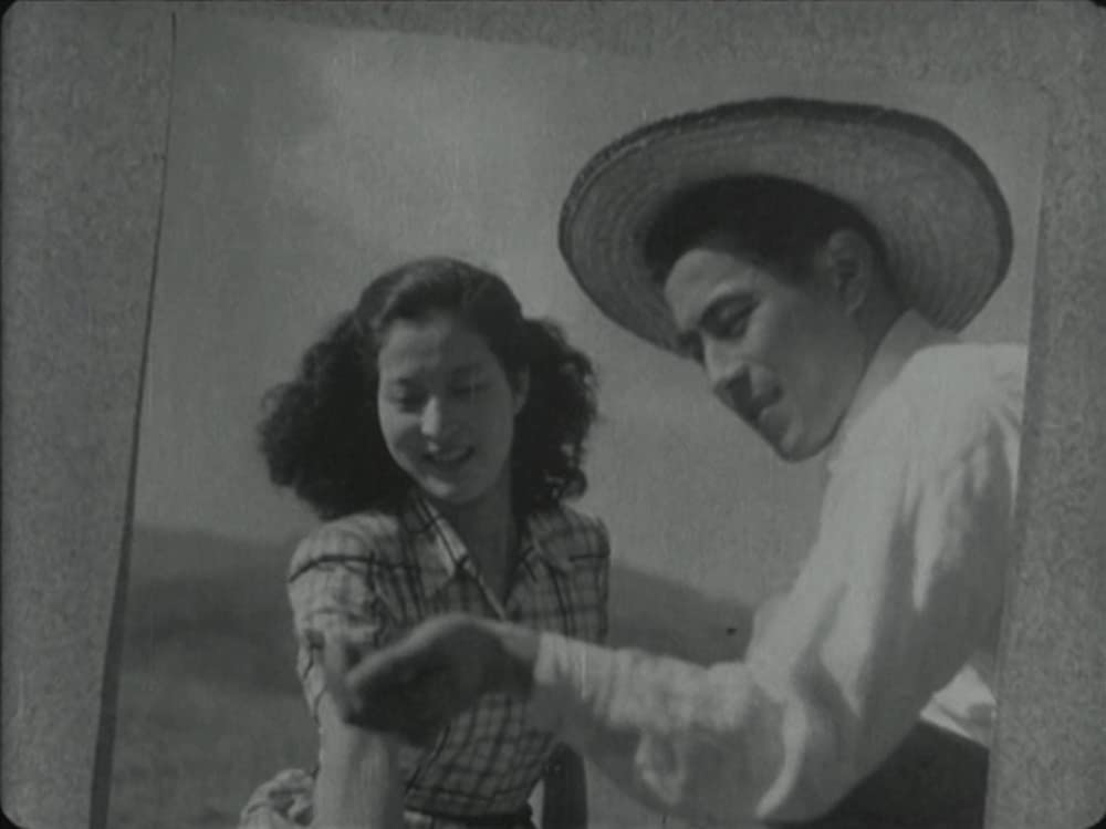 静かなる決闘の画像