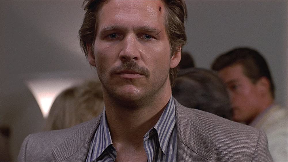 800万の死にざまの画像