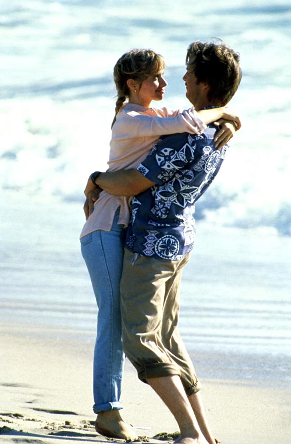 800万の死にざまの画像