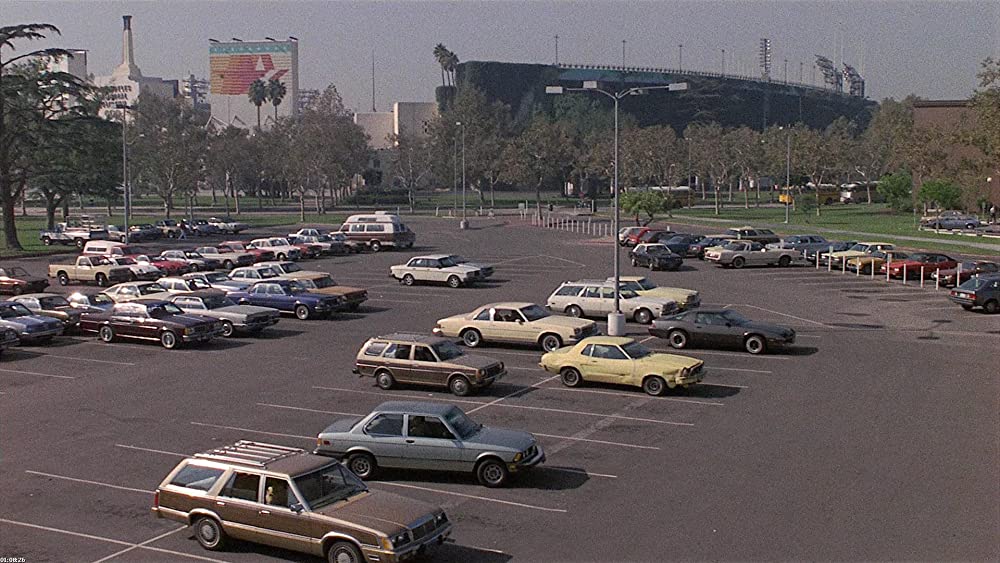 800万の死にざまの画像