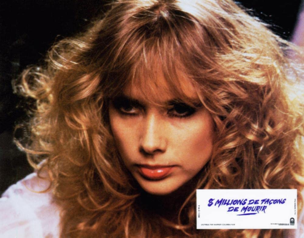 800万の死にざまの画像