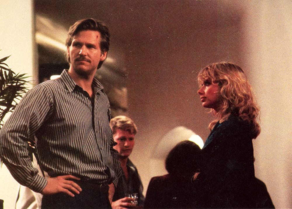 800万の死にざまの画像