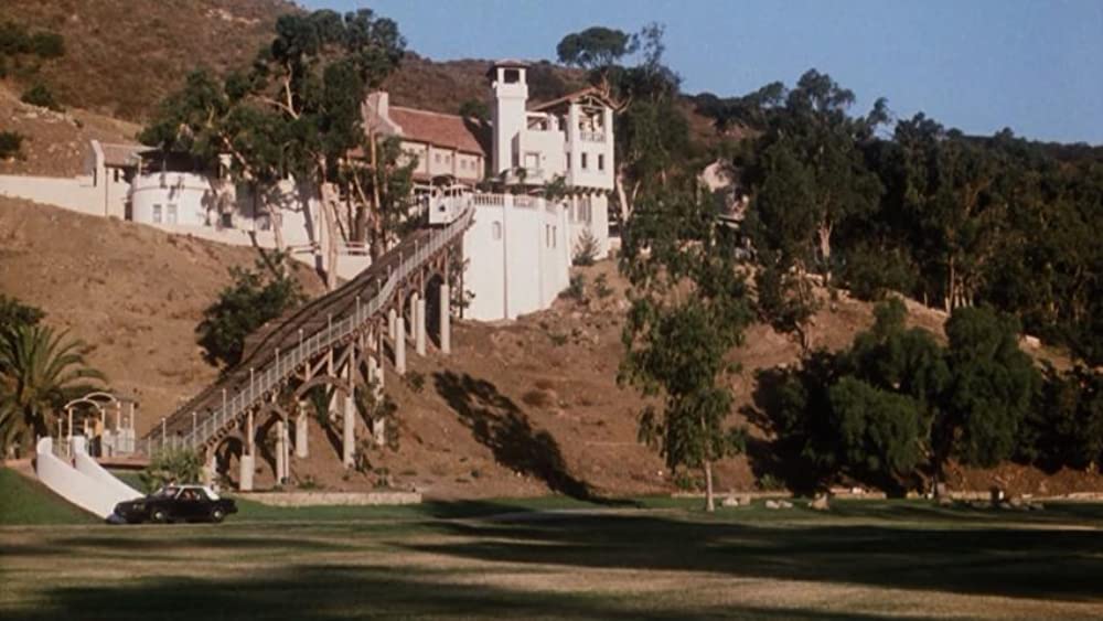 800万の死にざまの画像