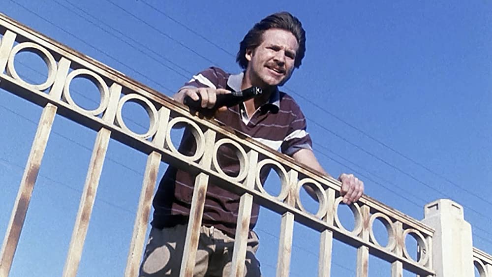 800万の死にざまの画像