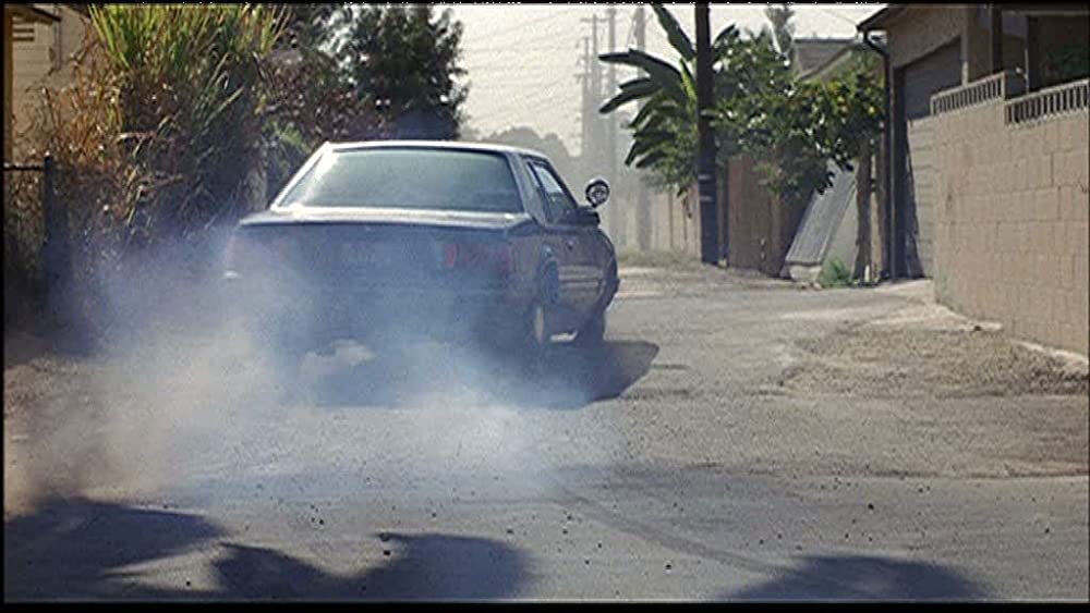 800万の死にざまの画像