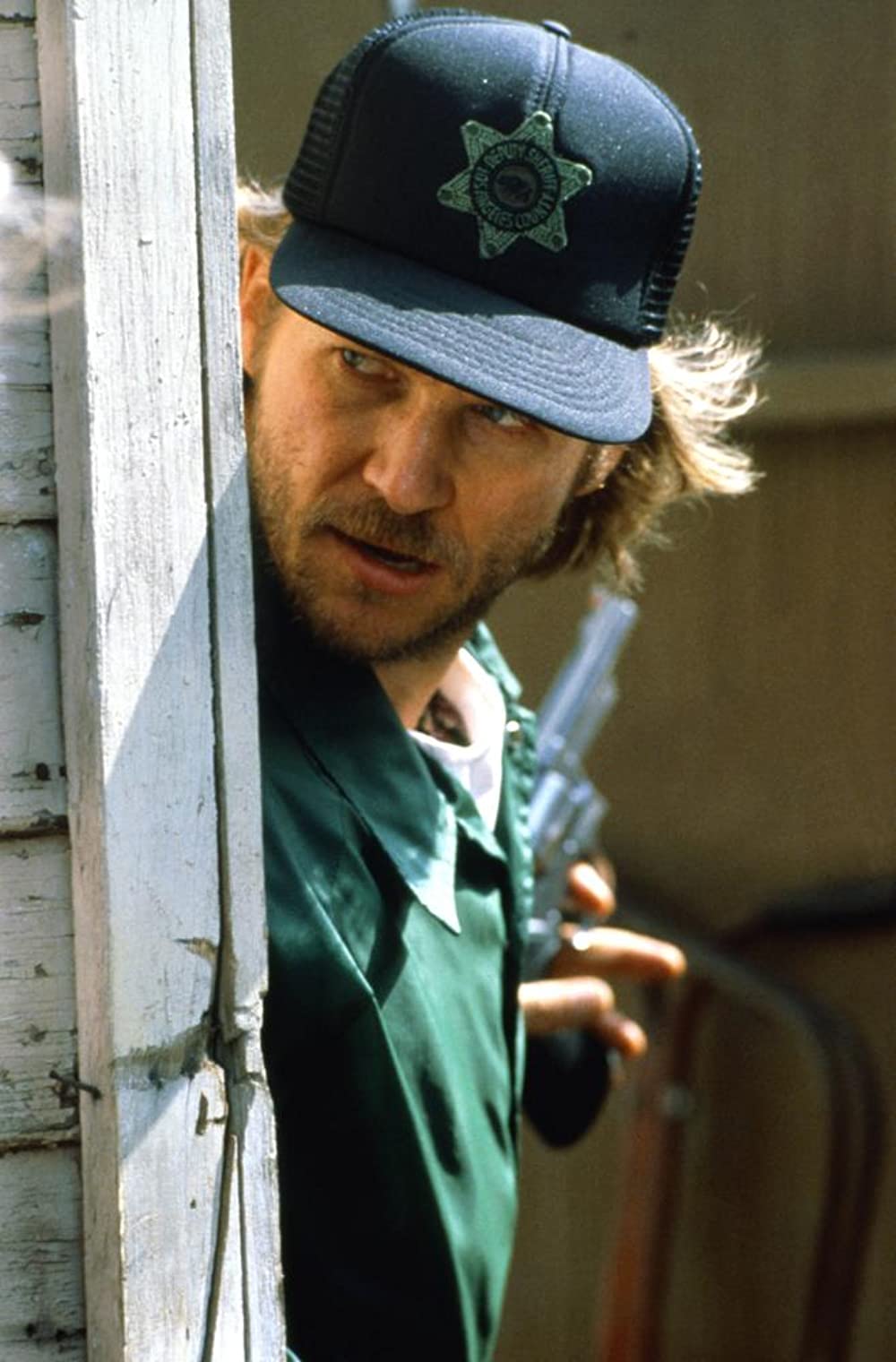 800万の死にざまの画像