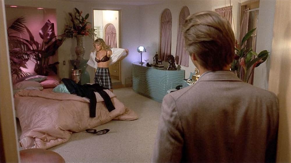 「800万の死にざま」の画像