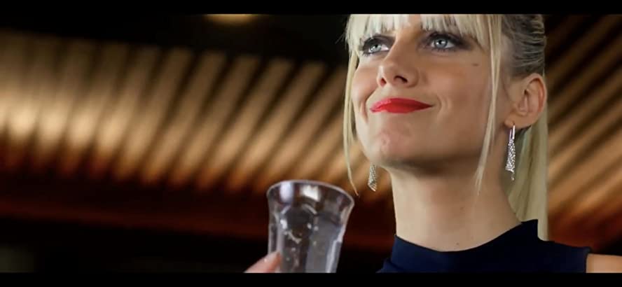 ６アンダーグラウンドの画像