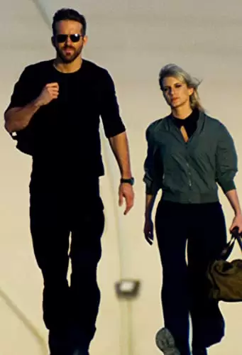 ６アンダーグラウンドの画像