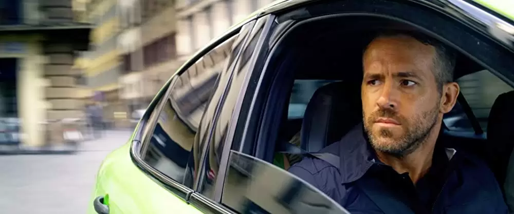 ６アンダーグラウンドの画像