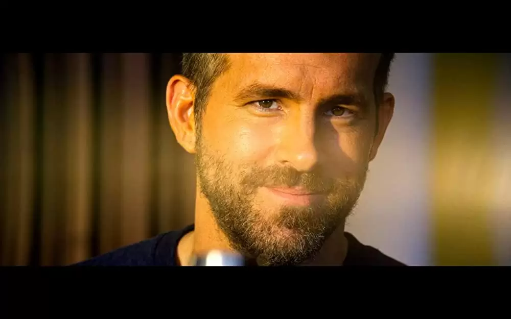 ６アンダーグラウンドの画像