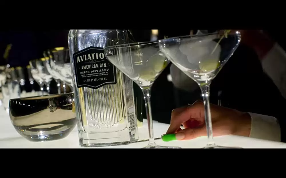 ６アンダーグラウンドの画像