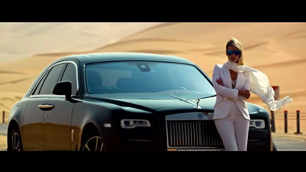 ６アンダーグラウンドの画像