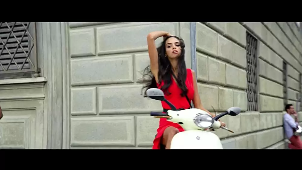 ６アンダーグラウンドの画像