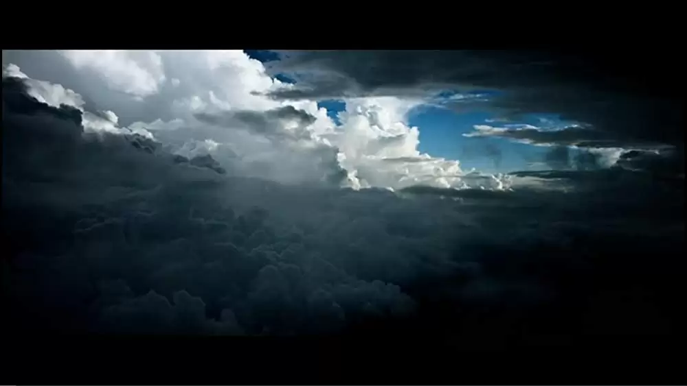 ６アンダーグラウンドの画像