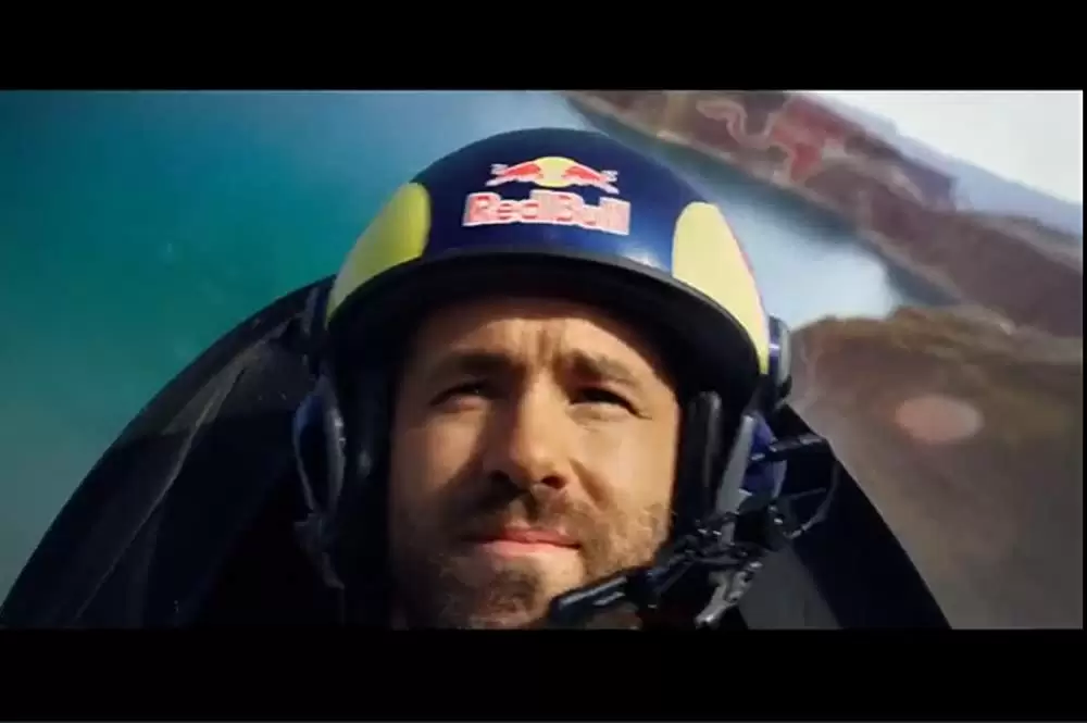 ６アンダーグラウンドの画像