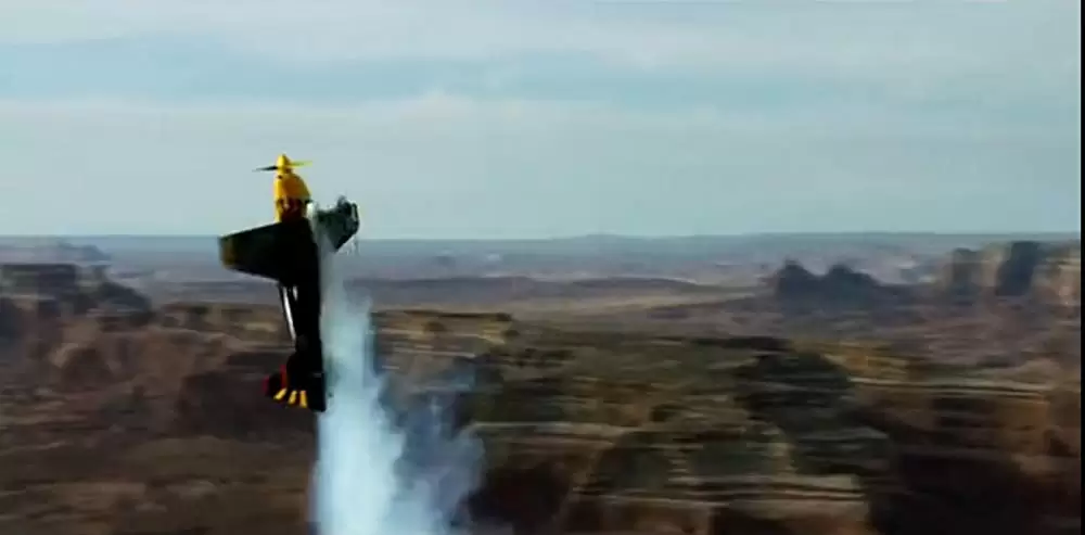 ６アンダーグラウンドの画像