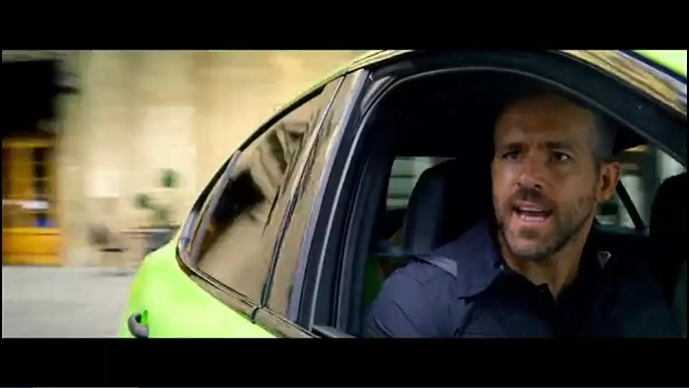 ６アンダーグラウンドの画像