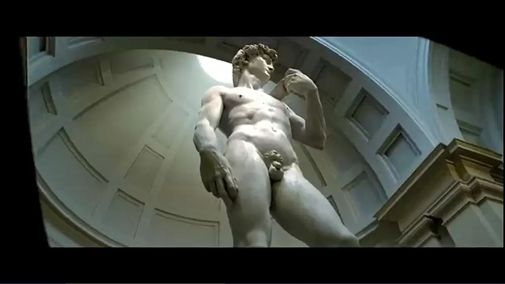 ６アンダーグラウンドの画像