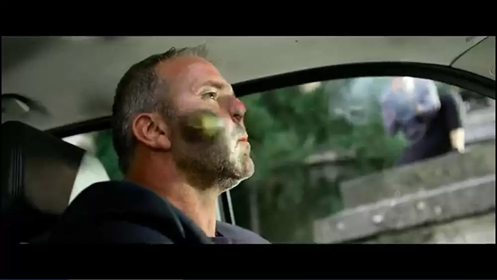 ６アンダーグラウンドの画像