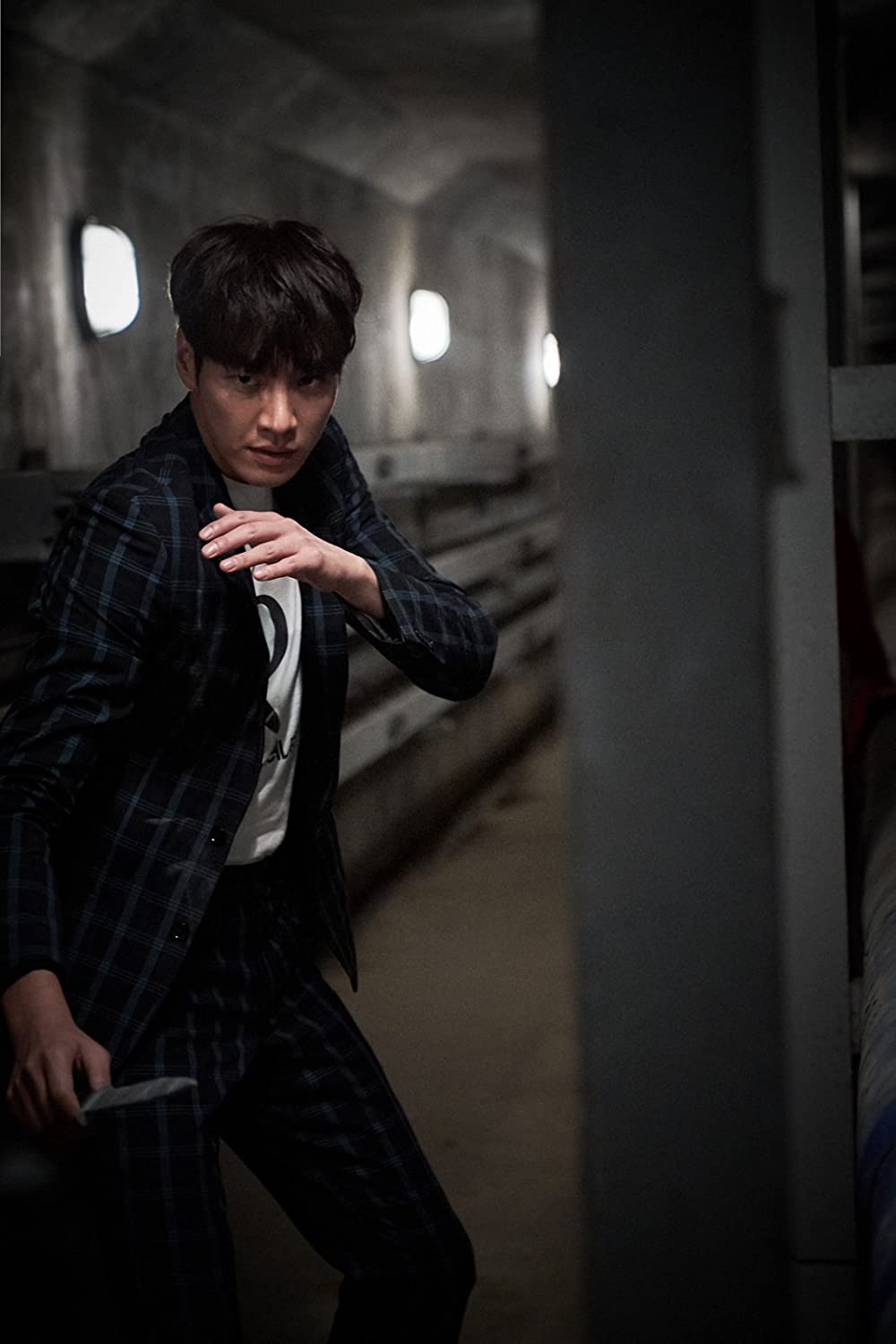 ミッション：ポッシブルの画像